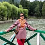 Veena Wanchoo - @wanchoo.veena - Instagram