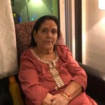 Veena Wanchoo Handoo - @wanchoohandoo - Instagram