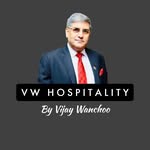 Vijay Wanchoo - @wanchoovijay - Instagram