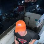 Wan Choo - Facebook
