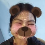 Wan Choo - Facebook