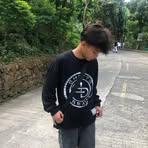 Wan Choo - Facebook