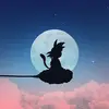 Wancho - @wancho_o - TikTok