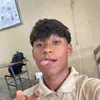 Wanchoo - @juanvlsquez - TikTok