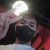 Wanchoo - @wanchoo038 - TikTok