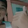 wanchoo - @johncarlobalonso17 - TikTok