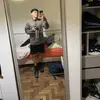 wanchoo - @felovegaa - TikTok