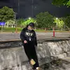Wanchoo - @itswanchoo - TikTok