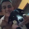 wanchoo - @wanchooo14 - TikTok