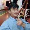 Wanchoo - @wanchoo23 - TikTok