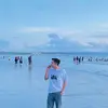 WanChoo - @wan_chooo - TikTok