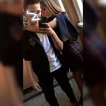 Golemi tupanari - @aleks_wanchouuu_izlagacii - Instagram