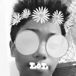 G|R|À|Ń|T - @wanchouzzz - Instagram