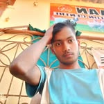 Sk Babu - @shar.wanchouhan007 - Instagram