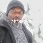 Tikitou Wanchouwe - @wanchouwe933 - Instagram