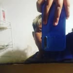 Ulises Rojas - @wancho_uli - Instagram