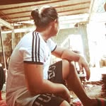 Wan Chou - @ck9774 - Instagram