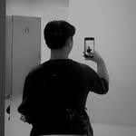 Wan Chou - @hafizan.abdullah.18 - Instagram