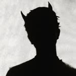 wan chou - @wan_chou - Instagram