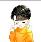 Wan Chou - Facebook