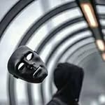 Wan Chou - @chou5428 - Instagram