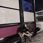 Wan Chou - Facebook