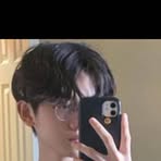 Wan Chou - Facebook