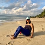 Wan Chou - @wanchou - Instagram
