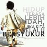 Wan Chou - @chou.wan - Instagram