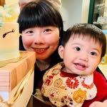 Wan Chou - @cutewan0131 - Instagram