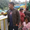 wan chou - @wan_chuo89.com - TikTok