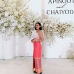 Wan Chou - Facebook