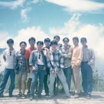 萬昶甫 - @wan_choung_fu - Instagram