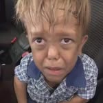 @wan_chout - Instagram