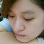 Wan Yi Chou - @wan.chou - Instagram