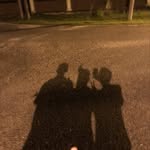 @wanc_hou - Instagram