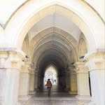 Wanchou Yu - @wanchouyu - Instagram