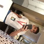 Wanchoulet Wanchoulet - @wanchoulet - Instagram