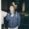 WanChoung Cheah - @wanchoung - Instagram