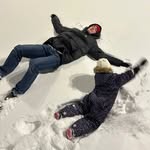 WanchousZ - @wanchousz - Instagram