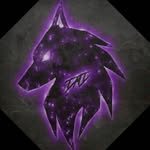wanchout - @wanchout - Instagram