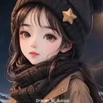 Angel :^_^^_^ - @wanchow__queen_ - Instagram