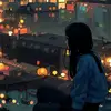 chow wan🇸🇦🇸🇬 - @chow.wan90 - TikTok