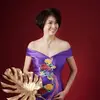Choy Wan Chow - @choy.wan.chow - TikTok