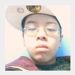 Jup🔐❤️ - @wan_chow.eeeee - Instagram