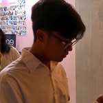 kasil - @wanchowww - Instagram
