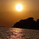 musca_wanchow - @musca_wanchow - Instagram
