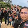 Piaa VP KANGKANG BIKERS MG - @wanchowkangkangbikersmg - TikTok