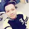 rizwan - @wanchow2 - TikTok