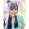 Siew Wan Chow - @siewwanchow - TikTok